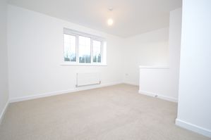 Photo 25- click for photo gallery